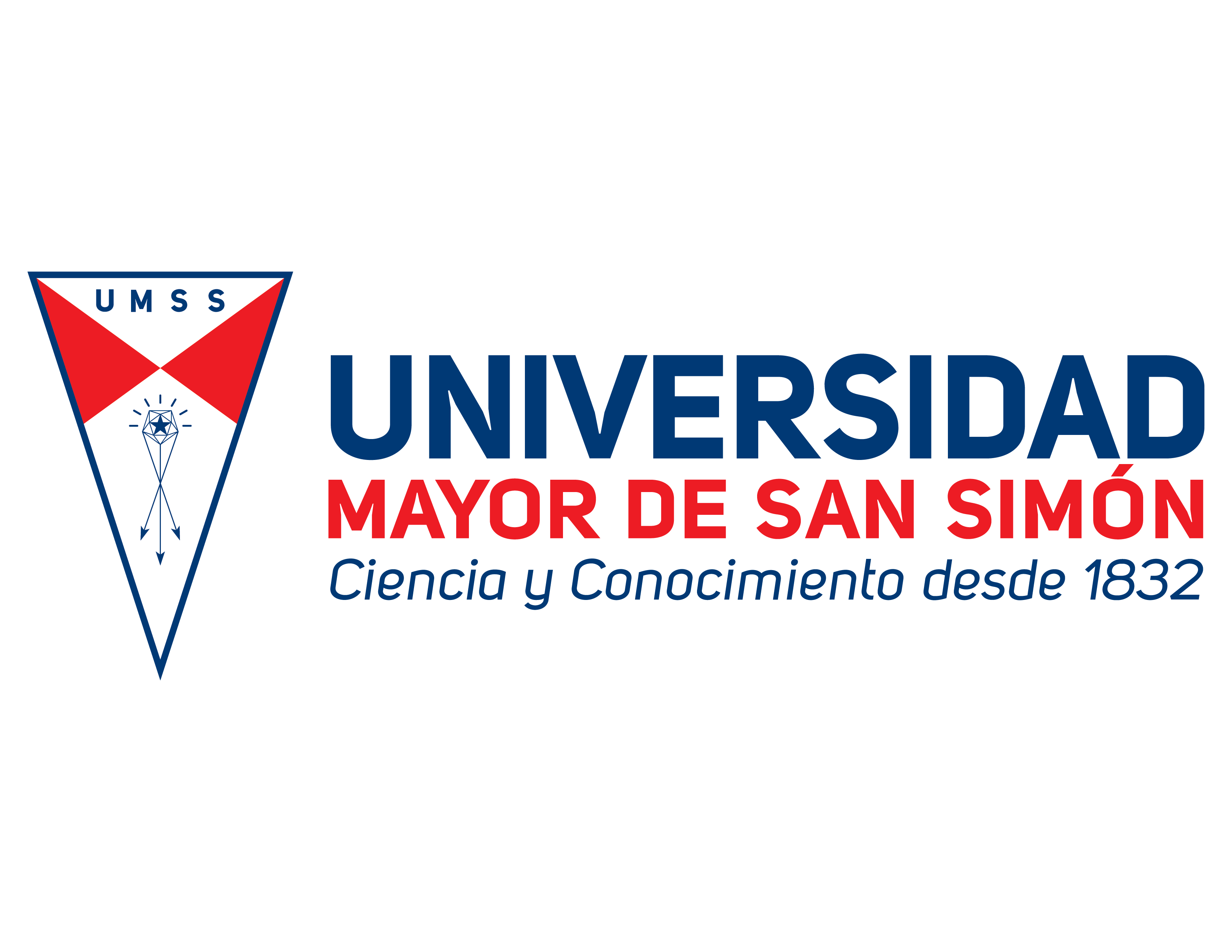 Cursos de idiomas - Facultad de Humanidades